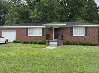 1806 Stevens Dr NE, Huntsville, AL 35801
