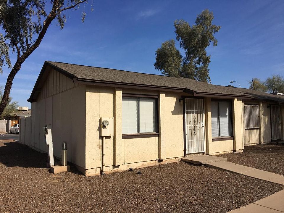 1st image of 3645 N 69th Ave Unit 50