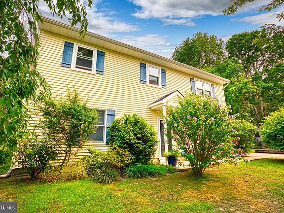 4th image of 45 Croydon Dr