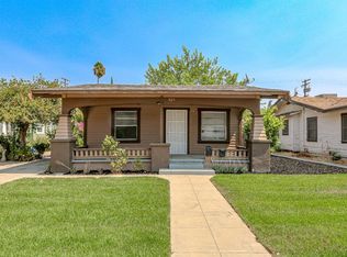 624 2nd St, Modesto, CA 95351