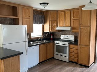 2 New Bridge Rd Trlr G11, Salem, NJ 08079