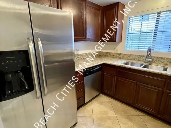 730 W 4th St, Long Beach, CA