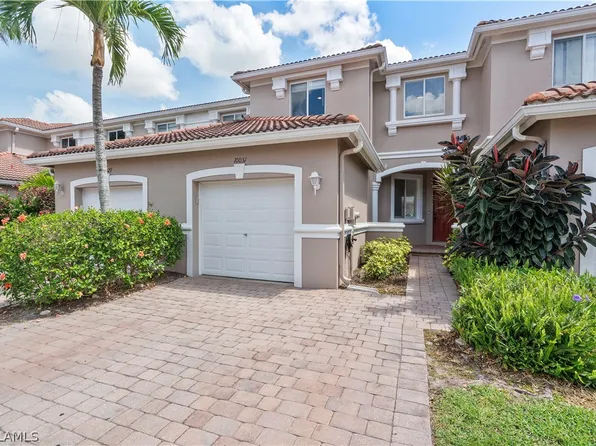 10031 Ravello Blvd, Fort Myers, FL 33905