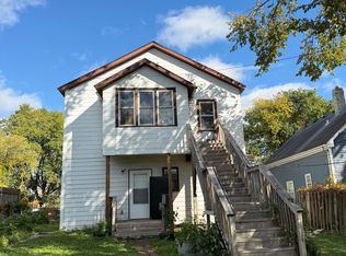 528 Como Ave APT 1, Saint Paul, MN 55103