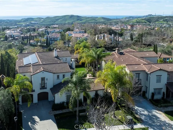 17 Calle Viviana, San Clemente, CA 92673