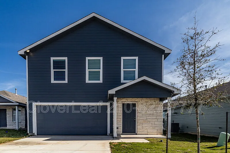 Building Photo - 5444 Colton Crk