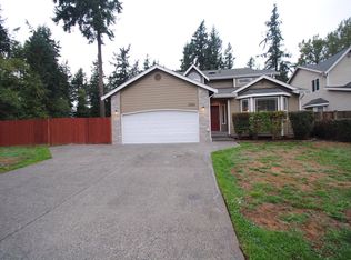 3006 S 363rd St, Federal Way, WA 98003