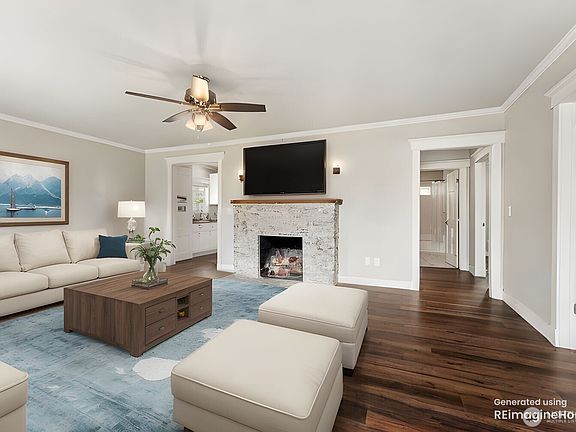 3rd image of 1014 E 32nd Street