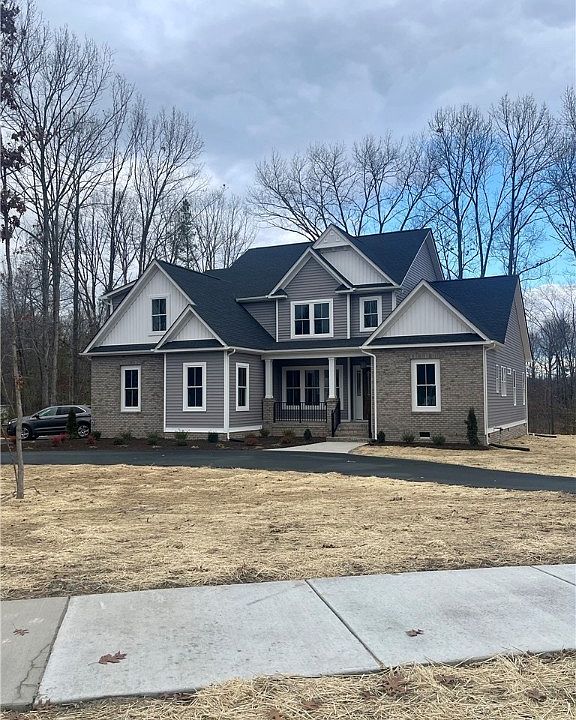 1st image of 9570 Seven Sisters Dr