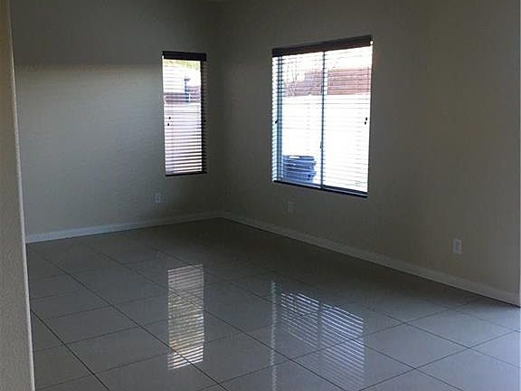 2nd image of 9755 Meryton St