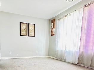 147 Woy Cir, Pinole, CA 94564