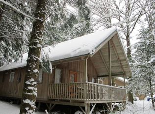 58724 Lumpy Ln E, Enumclaw, WA 98022