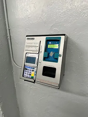 Rented by Beekman Street Realty | media 7