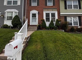 8670 Castlemill Cir, Baltimore, MD 21236
