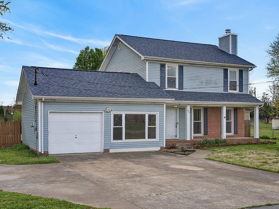 1st image of 726 Gardendale Ln