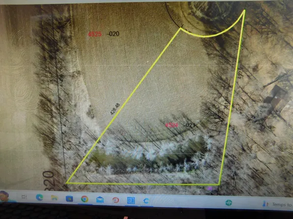 4524 1369th Rd, Earlville, IL 60518