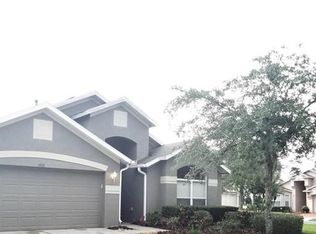 1933 Grenville Ct, Zephyrhills, FL 33543