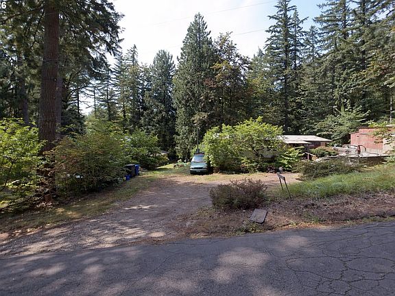 2nd image of 18883 S Ferguson Rd