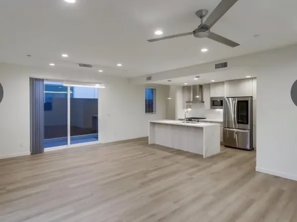 1166 Holly Ave #7, Imperial Beach, CA 91932
