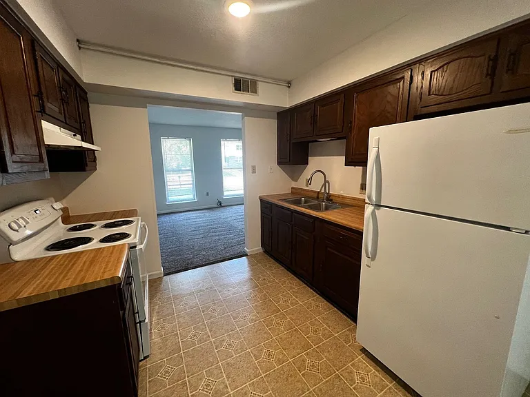 157 Maple Grove Way — Photo 38