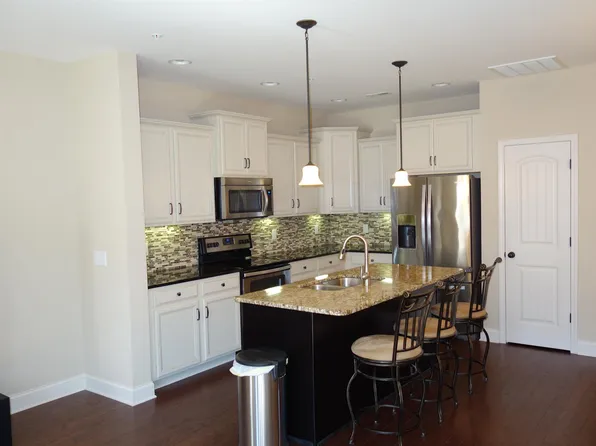 121 Ambassador Private Cir #Pvt-23, Hendersonville, TN 37075