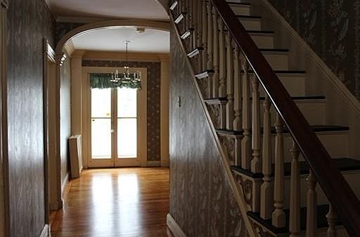 5th image of 15 Wales Rd