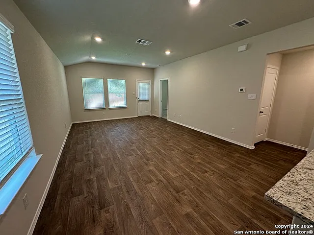 14311 Shale Path — Photo 7