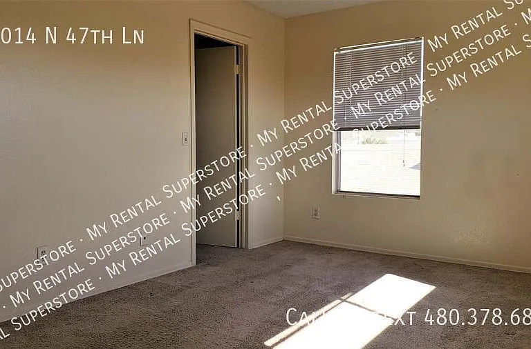 20014 N 47th Ln — Photo 26