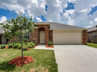 2129 Meadow View Dr, Princeton, TX 75407