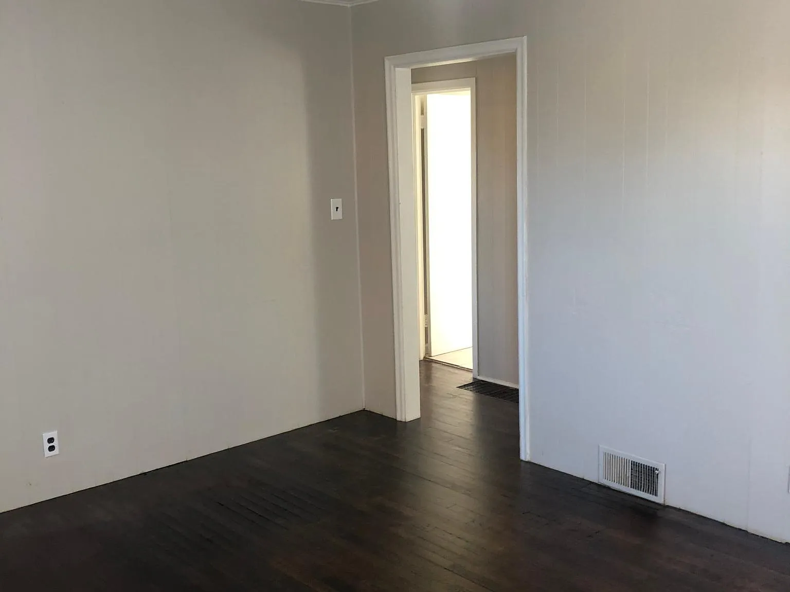 6779 Emmet St — Photo 4