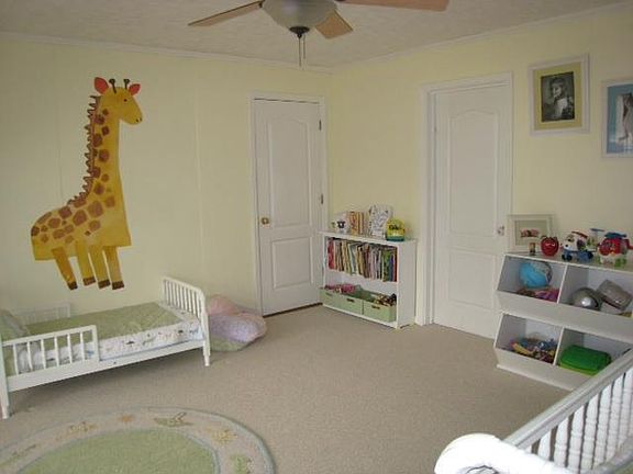 3rd image of 2410 6th St