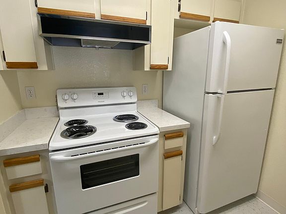 5th image of 1500 N St