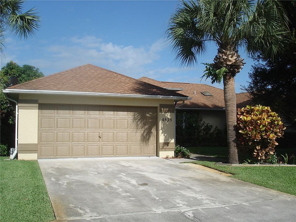 1st image of 4835 50th Ave
