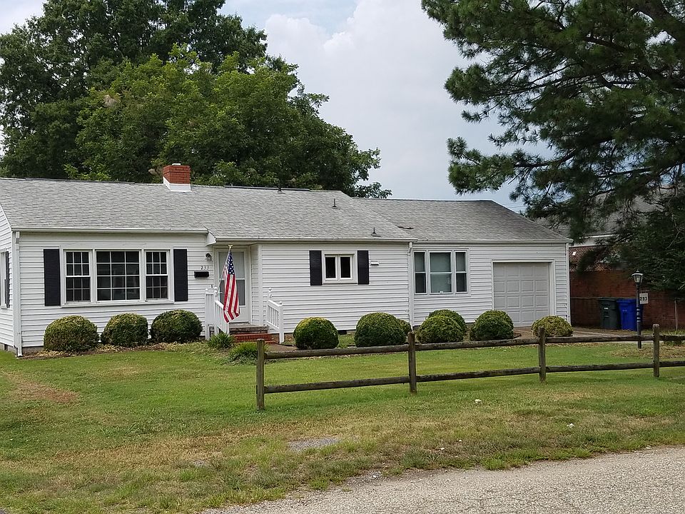 1st image of 233 Pine Grove Rd