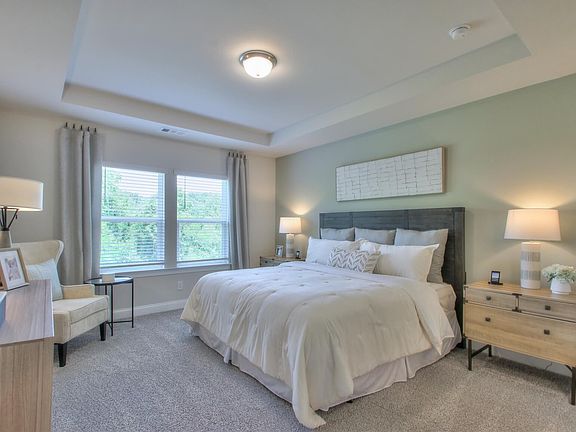 5th image of 3717 Lantern Ln Lot 172