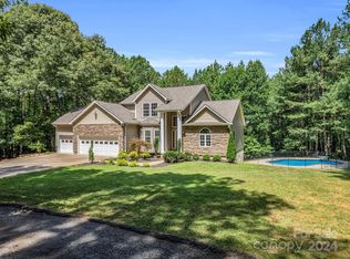 183 Pumkin Patch Rd, Rutherfordton, NC 28139