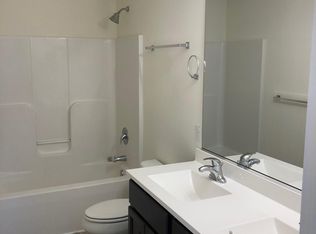 444 Sweeping Mist Cir, Frederica, DE 19946