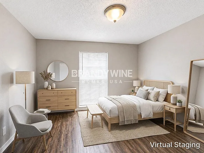2549 Jessica Ln — Photo 21