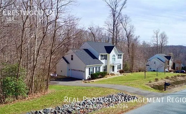 24 Crestwood Ln — Photo 4
