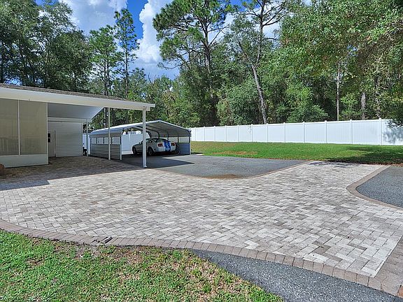 3rd image of 1540 NW 106th Ct