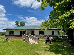 20000 285th Cres, Hermitage, MO 65668