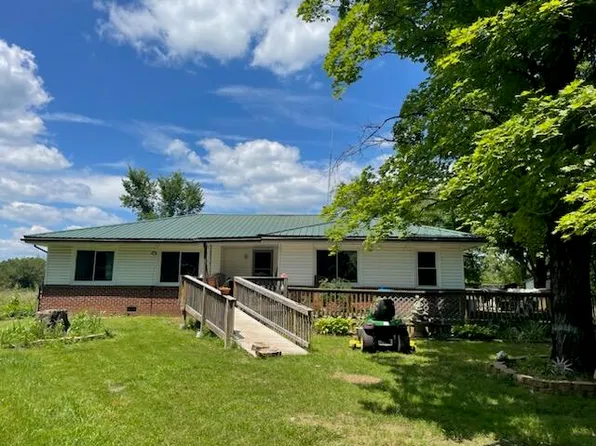 20000 285 #Cr, Hermitage, MO 65668