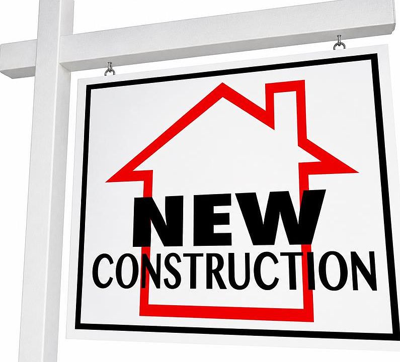 1st image of 4069 Sapphire Way