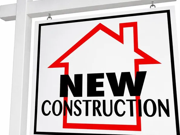 4017 Emerald Dr, Valdosta, GA 31605