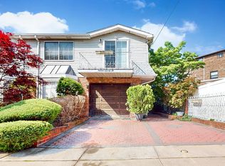1376 E 72nd St, Brooklyn, NY 11234