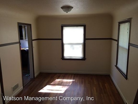 5th image of 2732 W Garland Ave