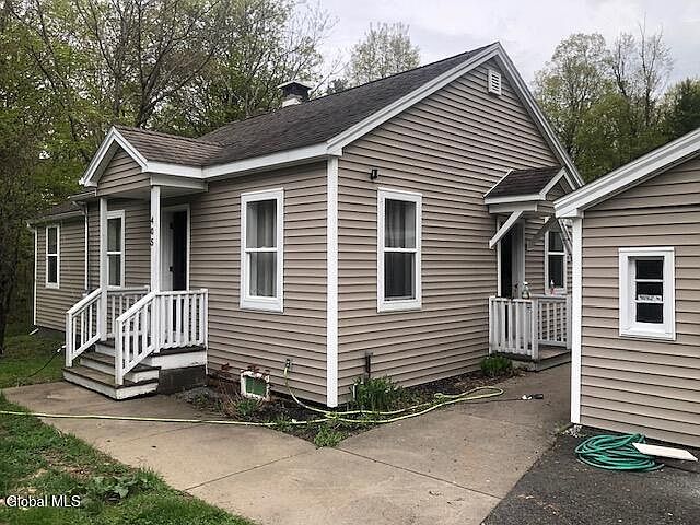 1st image of 405 Bozenkill Road