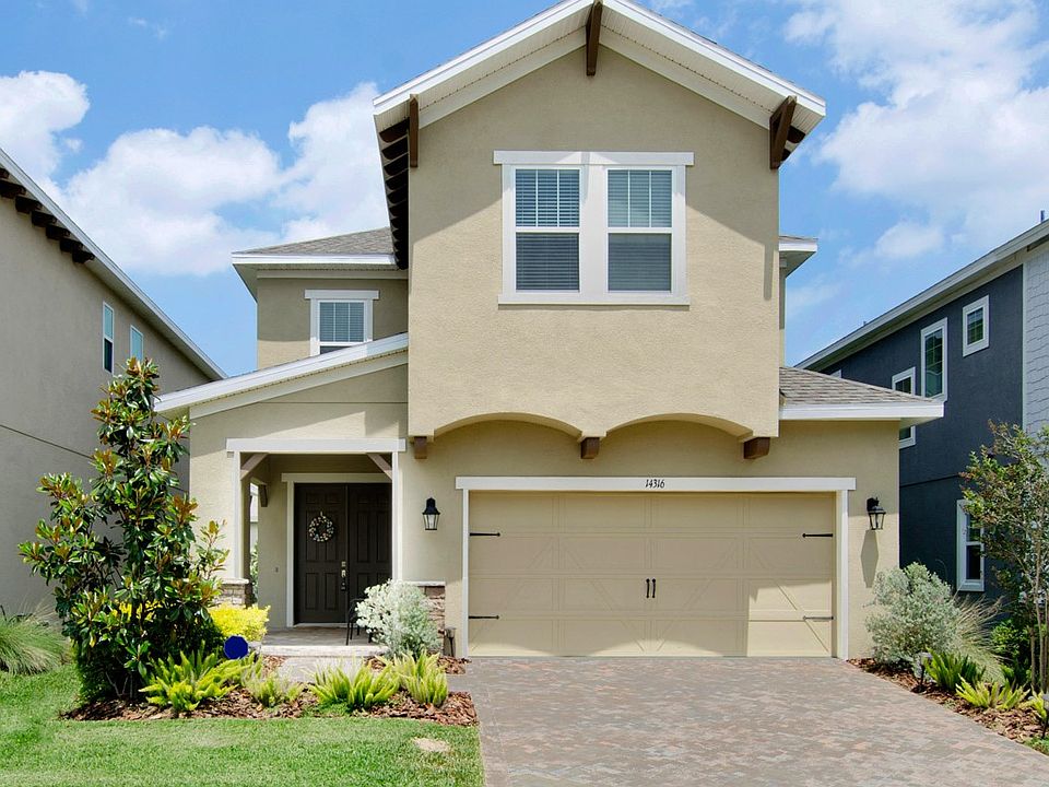 Craftsman Style Detailing!