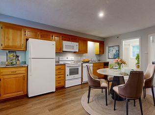 1 Ledgeview Ln #11, Bath, ME 04530