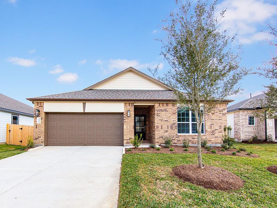 1st image of 3020 Bristlegrass St